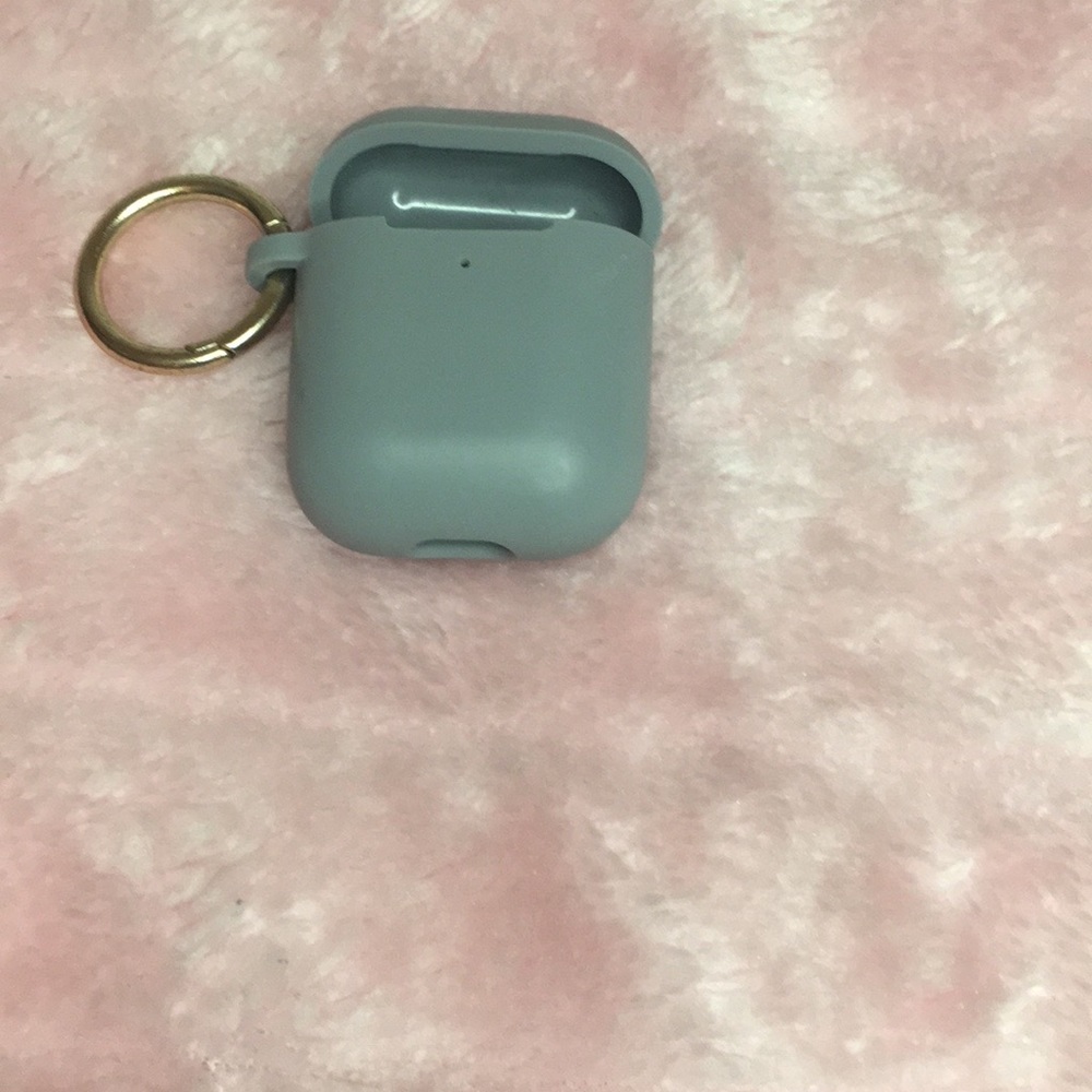 Airpods case (1st & 2nd generation)